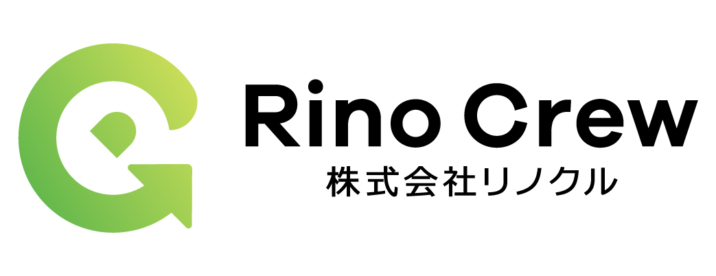 株式会社リノクル